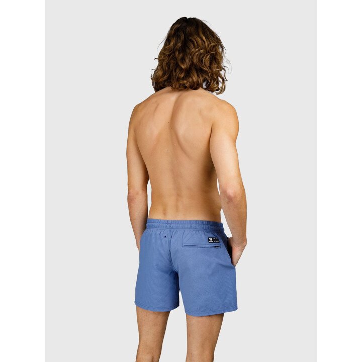 Boaz Men Swim Shorts afbeelding