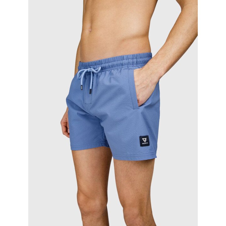 Boaz Men Swim Shorts afbeelding