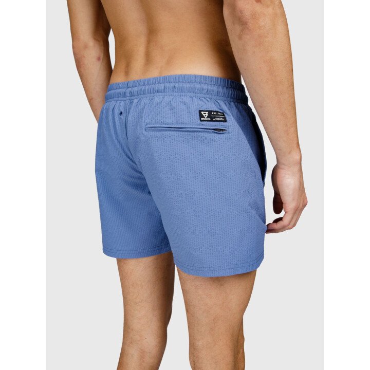 Boaz Men Swim Shorts afbeelding