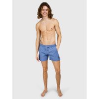 Boaz Men Swim Shorts afbeelding