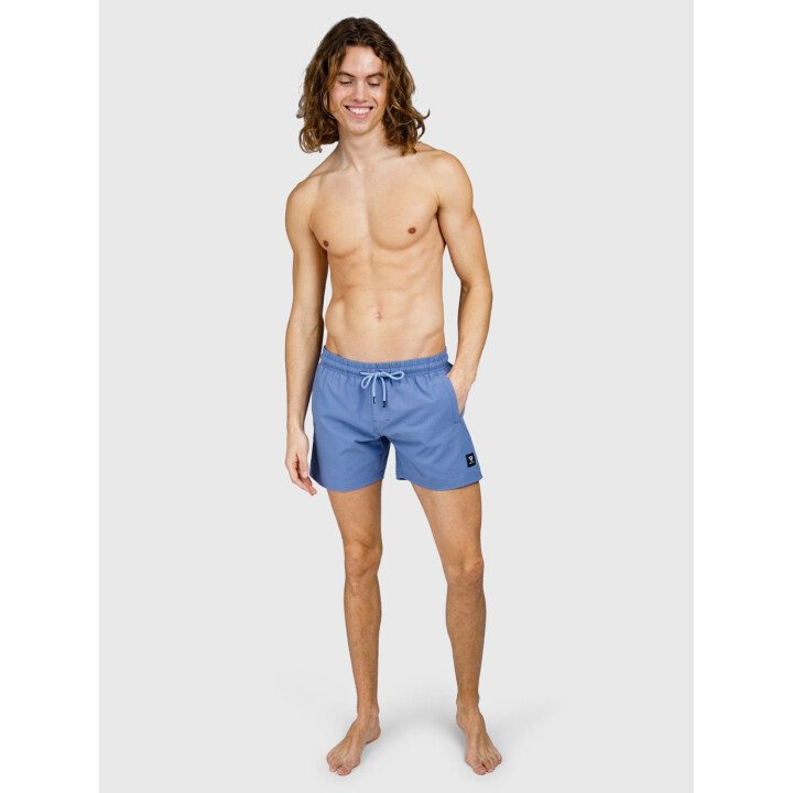 Boaz Men Swim Shorts afbeelding