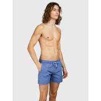 Boaz Men Swim Shorts afbeelding