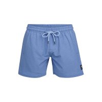 Boaz Men Swim Shorts afbeelding