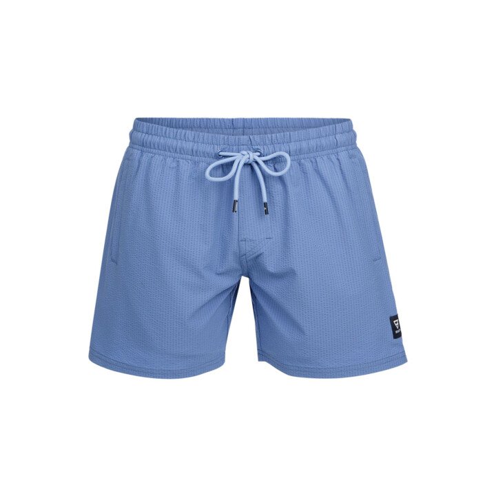 Boaz Men Swim Shorts afbeelding