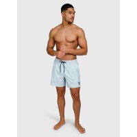 Bru-conic Men Swim Shorts afbeelding