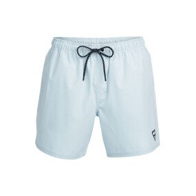 Bru-conic Men Swim Shorts afbeelding