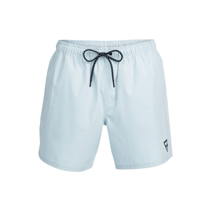 Bru-conic Men Swim Shorts afbeelding