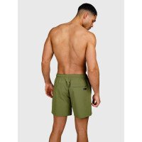 Bru-conic Men Swim Shorts afbeelding