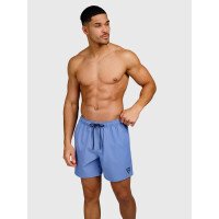 Bru-conic Men Swim Shorts afbeelding