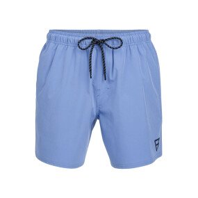 Bru-conic Men Swim Shorts afbeelding
