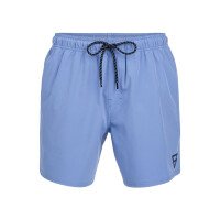 Bru-conic Men Swim Shorts afbeelding