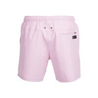 Bru-conic Men Swim Shorts afbeelding