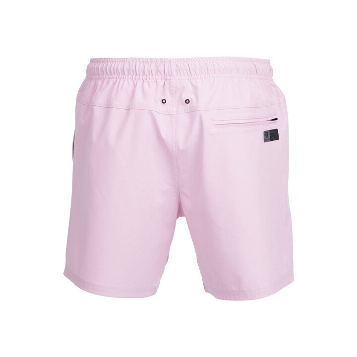 Bru-conic Men Swim Shorts afbeelding