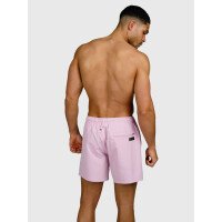 Bru-conic Men Swim Shorts afbeelding