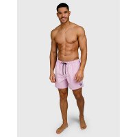 Bru-conic Men Swim Shorts afbeelding