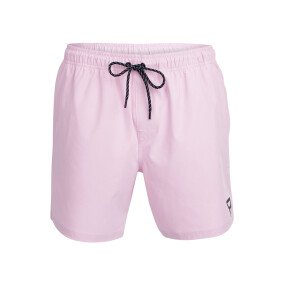 Bru-conic Men Swim Shorts afbeelding