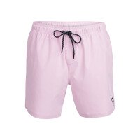 Bru-conic Men Swim Shorts afbeelding