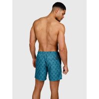 Cester-Mini Men Swim Shorts afbeelding