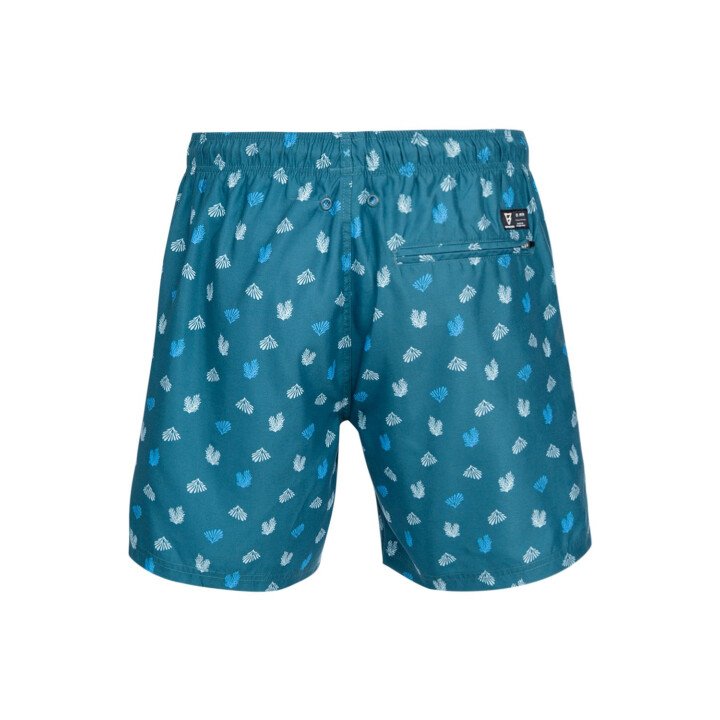 Cester-Mini Men Swim Shorts afbeelding