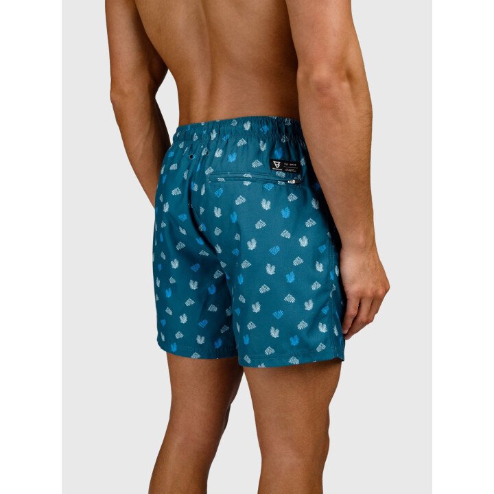 Cester-Mini Men Swim Shorts afbeelding