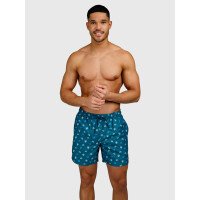 Cester-Mini Men Swim Shorts afbeelding