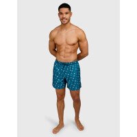 Cester-Mini Men Swim Shorts afbeelding