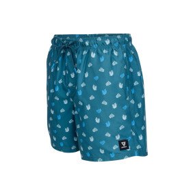 Cester-Mini Men Swim Shorts afbeelding