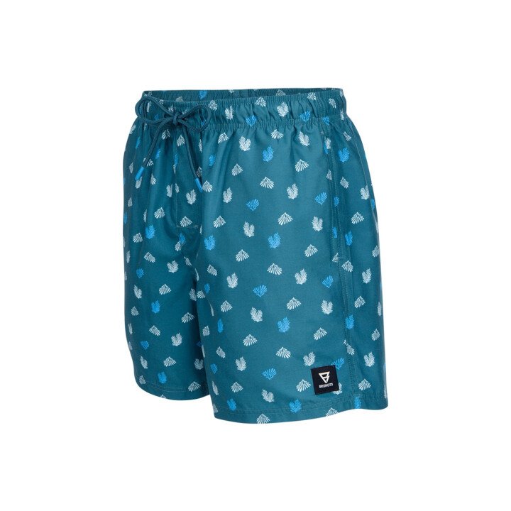 Cester-Mini Men Swim Shorts afbeelding
