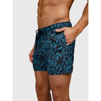Cester-AO Men Swim Shorts afbeelding