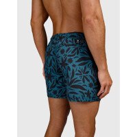 Cester-AO Men Swim Shorts afbeelding