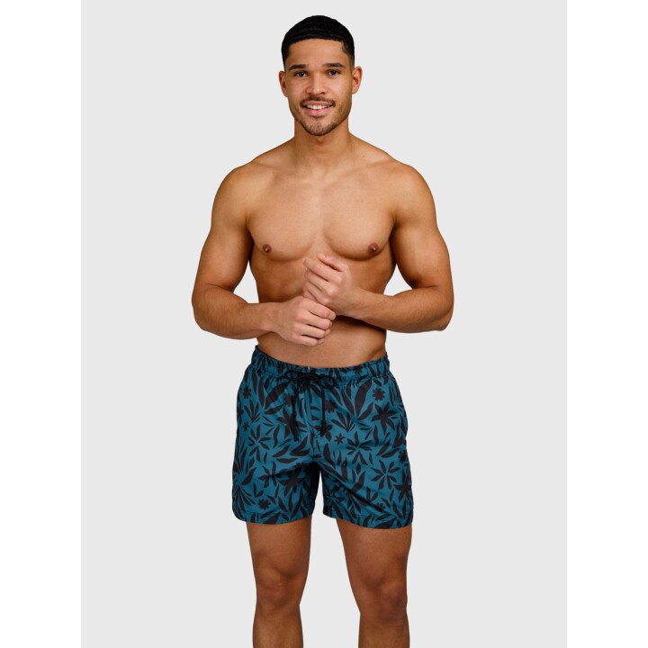 Cester-AO Men Swim Shorts afbeelding