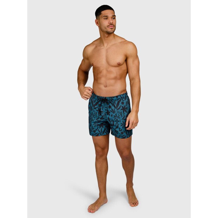 Cester-AO Men Swim Shorts afbeelding