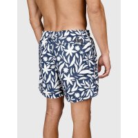 Cester-AO Men Swim Shorts afbeelding