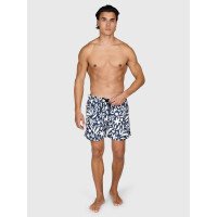 Cester-AO Men Swim Shorts afbeelding