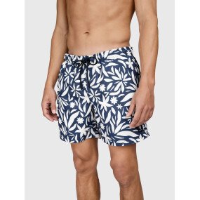 Cester-AO Men Swim Shorts afbeelding
