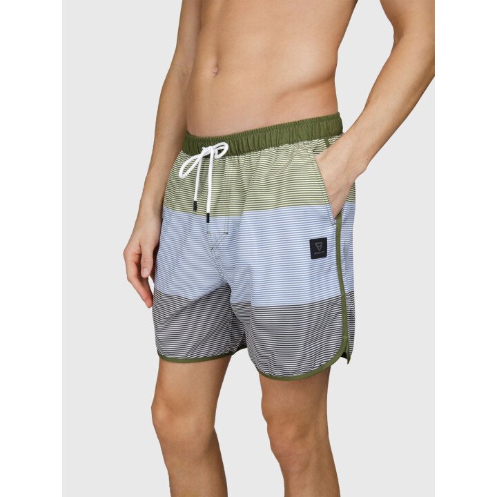 Jaxx Men Swim Shorts afbeelding