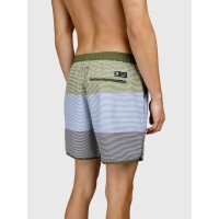 Jaxx Men Swim Shorts afbeelding