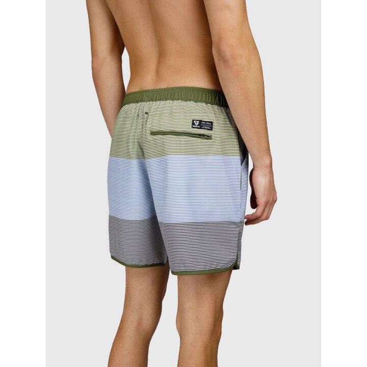 Jaxx Men Swim Shorts afbeelding