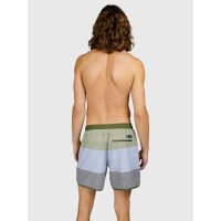 Jaxx Men Swim Shorts afbeelding
