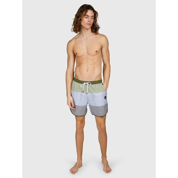 Jaxx Men Swim Shorts afbeelding