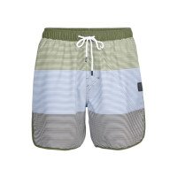 Jaxx Men Swim Shorts afbeelding