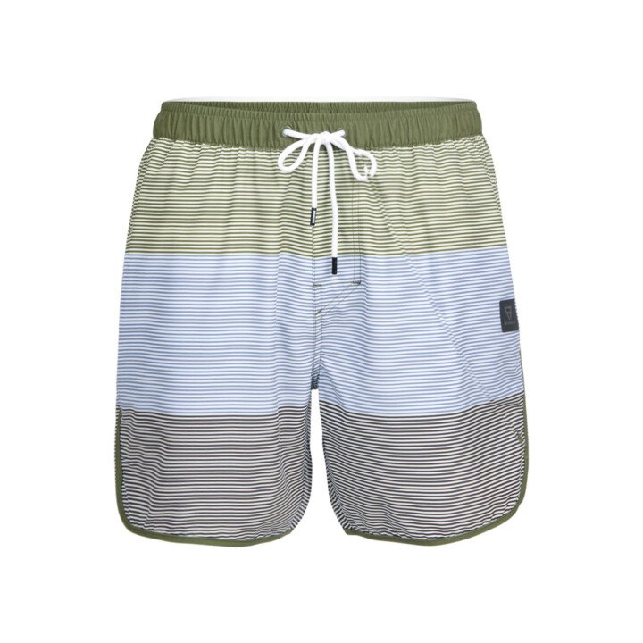 Jaxx Men Swim Shorts afbeelding
