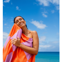 530000097 10 afbeelding