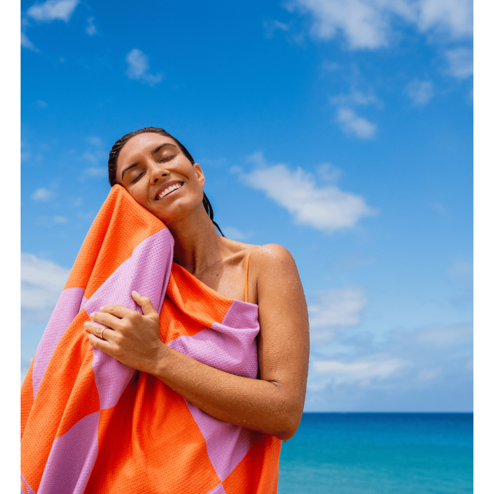 530000097 10 afbeelding