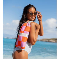 530000097 11 afbeelding