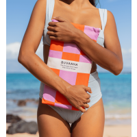 530000097 12 afbeelding