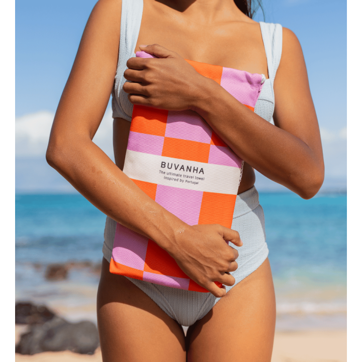 530000097 12 afbeelding