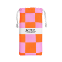 530000097 3 afbeelding