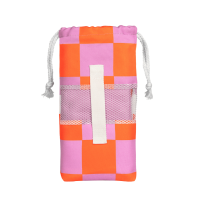 530000097 4 afbeelding