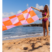 530000097 5 afbeelding